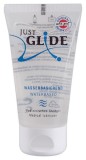 Lubrifiant Pe Baza De Apa Just Glide, 50 ml, Orion