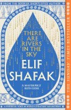 There Are Rivers in the Sky | Elif Shafak
