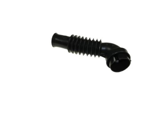 Furtun cuva-pompa(racord flexibil/burduf ) Candy/HOOVER