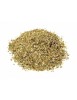 Ceai Yerba Mate 250g, Produs Natural, Antioxidanti, Energie, Concentrare