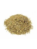 Ceai Yerba Mate Natural 250g, Antioxidant, Energie, Concentrare, Imunitate, Detoxifiere, Produs Premium