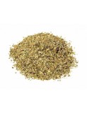 Ceai yerba mate 250g