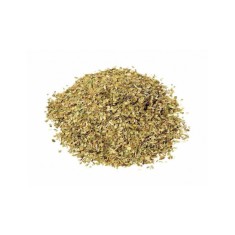 Ceai yerba mate 250g