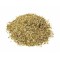 Ceai yerba mate 250g