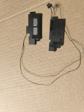 boxe difuzoare Acer Aspire S5-391 pk23000iy00