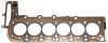 ELRING 713.173 Garnitura, chiulasa