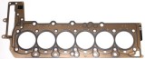 ELRING 713.173 Garnitura, chiulasa