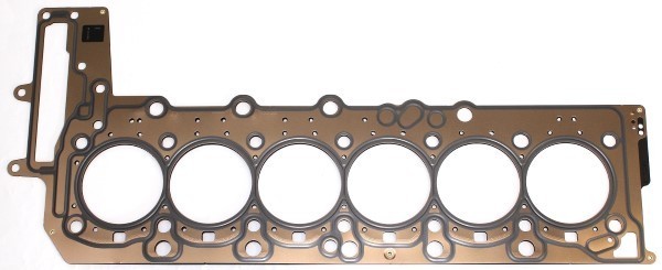ELRING 713.173 Garnitura, chiulasa