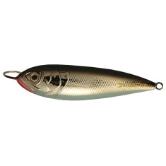 Vobler Strike Pro Killer Pike Antibradis 7.5cm, culoare A010E