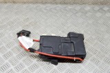 VOLVO XC60 2014 OEM: 31337183,31337165,31327712 SKU: 15483117