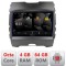 Navigatie Ford Edge 2015-2021 Highline 5510-edge-high Android Octa Core 720p 4+64 DSP 360 camera carplay android auto CarStore Technology