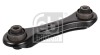 FEBI BILSTEIN 106561 Brat, suspensie roata