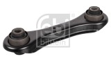 FEBI BILSTEIN 106561 Brat, suspensie roata