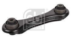 FEBI BILSTEIN 106561 Brat, suspensie roata foto