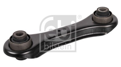 FEBI BILSTEIN 106561 Brat, suspensie roata foto