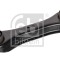 FEBI BILSTEIN 106561 Brat, suspensie roata