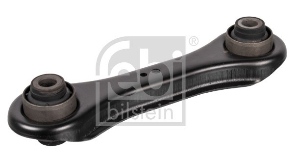 FEBI BILSTEIN 106561 Brat, suspensie roata