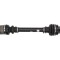 Planetara CITROEN C3 Picasso (2009 - 2016) RINGER 1131006455