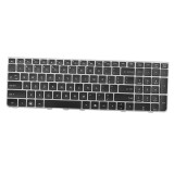 Tastatura HP ProBook 4730S cu rama us