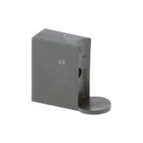 Bază pentru cuptor BOSCH 00189090 BALAY SIEMENS Original