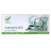 Coenzima Q10 Medica 30cps, Medica Farmimpex
