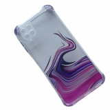 Cumpara ieftin Husa Cover Fashion pentru Samsung A12