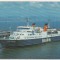 bnk cp Nave - Earl Godwin