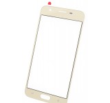 Geam Sticla Samsung Galaxy J3 2018 (J337) Gold