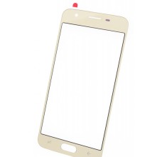 Geam sticla Samsung Galaxy J3 (2018) J337, Gold