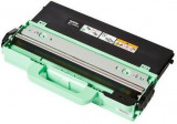 Waste toner box Brother WT-300CL WT300CL DCP-9055 DCP-9270 HL-4140 HL-4150