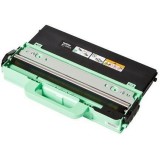 Waste toner box Brother WT-220CL WT220CL DCP-9020 HL-3140 HL-3170 MFC-9140