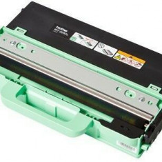 Waste toner box Brother WT-223CL WT223CL DCP-L3510 DCP-L3550 HL-L3210 HL-L3270