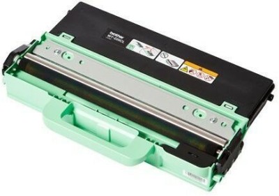 Waste toner box Brother WT-223CL WT223CL DCP-L3510 DCP-L3550 HL-L3210 HL-L3270 foto