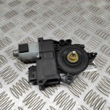 Motor macara geam ușă dreapta spate KIA SORENTO II XM 2012 OEM: 83460-2P010 27967148