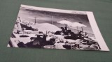 CARTE POSTALA EFORIE -TERASA CAZINOULUI CIRCULATA