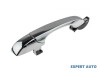 Maner exterior dreapta fata / dreapta spate Chrysler 300C (2004-2010) [LX,LE] #1, Array