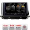 Navigatie Skoda Octavia 4 2020-2024 Android radio gps internet octa core 8+128 carplay android auto CarStore Technology
