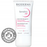 Crema Sensibio AR, 40ml, Bioderma