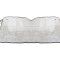 Parasolar parbriz aluminiu Automax 145x72cm, pentru vara , 1 buc. AutoDrive ProParts