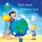 Totul Despre Soare, Pamant Si Luna, Pierre Winters - Editura DPH