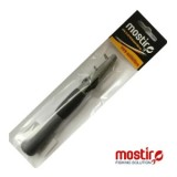 Aparat Mostiro Legat Carlige Manual