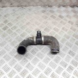 Furtun Lichid Racire BMW X5 F15 F85 2017 OEM 8645479 Original