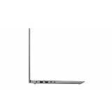 Laptop Lenovo Ideapad 1 15IGL7 Intel Celeron N4020, 15.6&quot; Full HD, 4GB, 256GB SSD