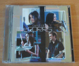 The Corrs - Best Of The Corrs CD, Pop, Atlantic