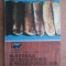 Nicolae Pastirnac - Blanurile de crescatorie si prelucrarea lor primara