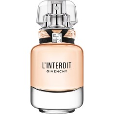 GIVENCHY L&rsquo;Interdit Eau de Toilette pentru femei 35 ml