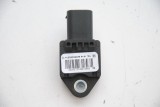 Senzor de impact lateral st&acirc;nga MERCEDES-BENZ A W169 2007 OEM: A1698202226 2358074