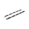 Praguri auto compatibile Audi Q5 8R 2008-2017 Cod: RJ-JTB-047, Lumi LUXURY