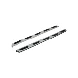 Praguri auto compatibile Audi Q5 8R 2008-2017 Cod: RJ-JTB-047