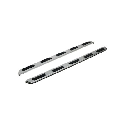 Praguri auto compatibile Audi Q5 8R 2008-2017 Cod: RJ-JTB-047 foto